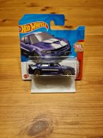 Hot Wheels 20 Dodge Charger Hellcat Sachsen - Rathmannsdorf Vorschau