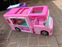 Barbie Camper Niedersachsen - Egestorf Vorschau