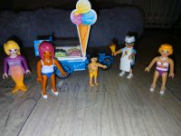 Playmobil Eisverkäufer Berlin - Steglitz Vorschau