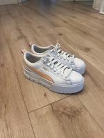 Puma Schuhe Sachsen - Radebeul Vorschau