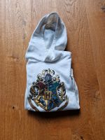 Harry Potter Hoodie H&M Gr. 158/164 Niedersachsen - Sassenburg Vorschau