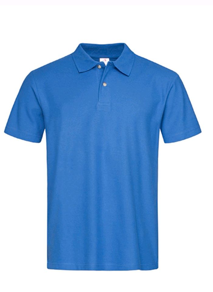 Short Sleeve Polo in vielen Farben und in den Größen S bis 5XL!!! Versandkostenfrei ab einem Kauf von 3 Artikeln!!! 100% Baumwolle!!! in Bochum