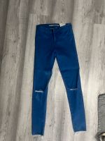 Skinny Jeans (Zara) Nordrhein-Westfalen - Hückelhoven Vorschau