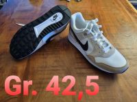 Nike Air Pegasus '89 - Größe 42,5 Sneaker Mecklenburg-Vorpommern - Wismar Vorschau