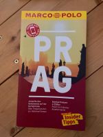Reiseführer Prag Rheinland-Pfalz - Siershahn Vorschau