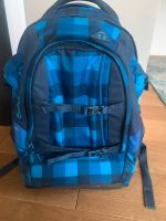 Satch Schulrucksack ❤️ Bielefeld - Bielefeld (Innenstadt) Vorschau