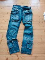 Herren Jeans Berlin - Treptow Vorschau