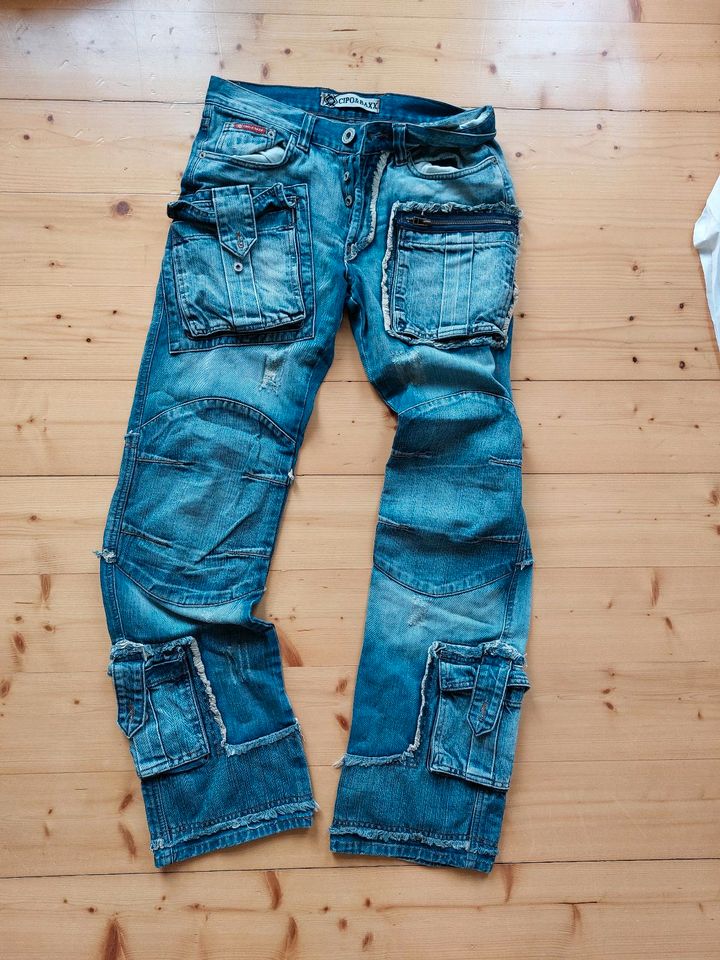 Herren Jeans in Berlin