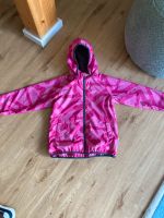 Outdoor Jacke Lassie Tec Gr. 128 rosa pink Mädchen Rheinland-Pfalz - Mainz Vorschau