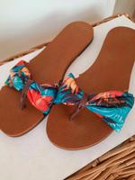 Havaianas Flip Flops,Gr 41/42 --NEU-- Hamburg-Mitte - Hamburg Horn Vorschau