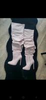 damenschuhe Niedersachsen - Lüneburg Vorschau