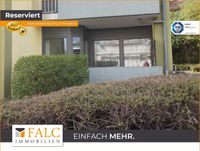 Sehr gepflegt - 62 m² zum Wohlfühlen - von FALC-Immobilien Göttingen Niedersachsen - Göttingen Vorschau