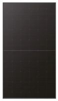 Solarmodul Longi 420 Wp LR5-54HTB-420M Full Black HI-MO 6 Köln - Merkenich Vorschau