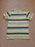 Chices T Shirt  Gr 122/128 ,H& M,tadellos Dresden - Blasewitz Vorschau