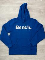 Bench Hoodie Nordrhein-Westfalen - Stolberg (Rhld) Vorschau