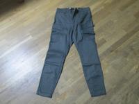G-Star Raw High-Shape Cargo Skinny Pant WMN ,Hose Damen Bayern - Illertissen Vorschau