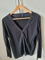 Cecil Strickjacke / Cardigan in schwarz, Gr XL Niedersachsen - Langwedel Vorschau