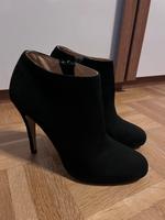 Stiefeletten Buffalo Rheinland-Pfalz - Speyer Vorschau