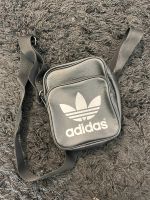 Adidas Tasche Nordrhein-Westfalen - Everswinkel Vorschau