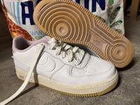 Nike Sneaker Schuhe Bayern - Fürth Vorschau