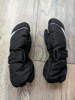 Handschuhe 2-4 Jahre 3M Thinsulate Schleswig-Holstein - Lasbek Vorschau