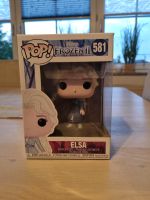 "POP!" Figur "Elsa" Niedersachsen - Bröckel Vorschau