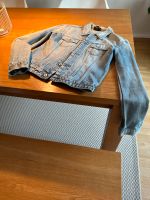 Diesel Jeansjacke Berlin - Charlottenburg Vorschau