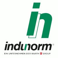 Sachbearbeiter Vertriebsinnendienst (m/w/d) Nordrhein-Westfalen - Neukirchen-Vluyn Vorschau