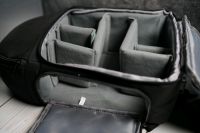 Caden Sling Bag, Fototasche: 10,3x6x17,35 Zoll (L x B x H) Nordrhein-Westfalen - Leichlingen Vorschau