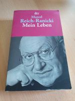 Mein Leben von Marcel Reich-Ranicki Bayern - Kempten Vorschau