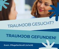 Pflegefachkraft (m/w/d) für ambulante Pflege mit Herz Niedersachsen - Göttingen Vorschau