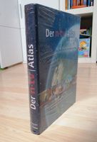 Der n-tv Atlas 2kg groß ISBN 978-3-577-07253-3 Versandkostenfrei Sachsen-Anhalt - Merseburg Vorschau