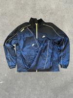 Blauer Nike traningsanzug Hessen - Eiterfeld Vorschau