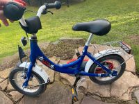 Puky Kinderfahrrad 12 Zoll Nordrhein-Westfalen - Mülheim (Ruhr) Vorschau