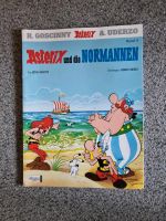 Asterix und die Normannen Ehapa Lindenthal - Köln Sülz Vorschau