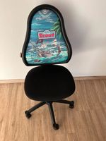 Scout Stuhl für Schreibtisch, 2 Stück vorhanden Bayern - Vilgertshofen Vorschau