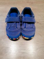 Adidas Kinderschuhe 23 Nordrhein-Westfalen - Enger Vorschau