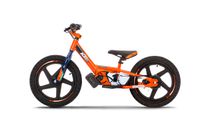 KTM SX-E 1.16 Pocket Bike, Neufahrzeug 2023 Stuttgart - Stuttgart-Ost Vorschau