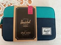 Hülle für iPad mini von Herschel Sachsen - Döbeln Vorschau