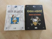 2 x Disney Comics Dresden - Cotta Vorschau