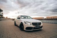 Mercedes C63 AMG mieten, Mercedes mieten, AMG mieten, C63 mieten Rheinland-Pfalz - Ludwigshafen Vorschau