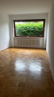 Gepflegte 2-Zimmer-Wohnung in Eltville-Hattenheim Hessen - Eltville Vorschau