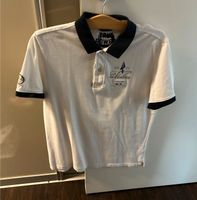 Herren Poloshirt Größe L Rheinland-Pfalz - Wackernheim Vorschau