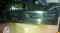 Cassette Deck, Stereo, Luxman Hessen - Neu-Isenburg Vorschau