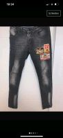 Dsquared Jeans Herren Saarland - Dillingen (Saar) Vorschau