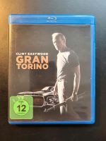 Blu-ray "Gran Torino", Clint Eastwood Stuttgart - Stuttgart-West Vorschau