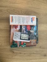 Maverick Wireless BBQ Meat Thermometer NEU Baden-Württemberg - Trossingen Vorschau