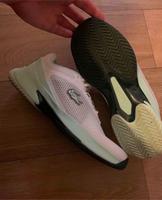 Damen Lacoste, Schuhe Müritz - Landkreis - Röbel Vorschau