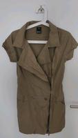 Bench Kleid Gr. S Hamburg-Mitte - Hamburg Hamm Vorschau