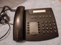 Telefon "Actron C2" von Telekom Hessen - Gießen Vorschau